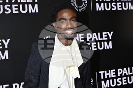 NY PaleyLive: "Stranger Things" - The Final Season Celebration