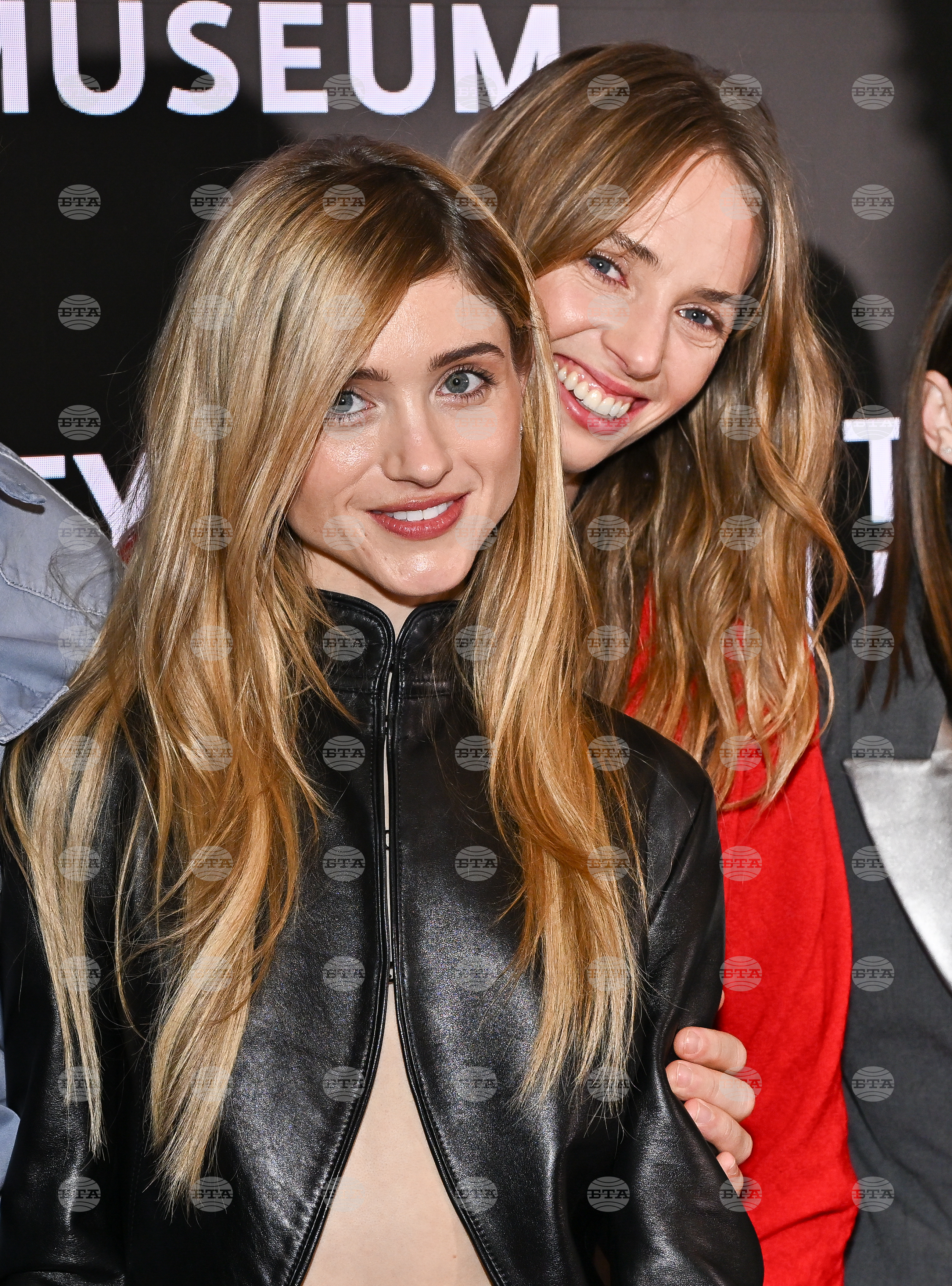 NY PaleyLive: "Stranger Things" - The Final Season Celebration