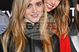 NY PaleyLive: "Stranger Things" - The Final Season Celebration