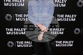 NY PaleyLive: "Stranger Things" - The Final Season Celebration