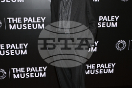 NY PaleyLive: "Stranger Things" - The Final Season Celebration