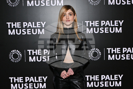 NY PaleyLive: "Stranger Things" - The Final Season Celebration