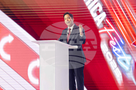 Arizona Turning Point Conference