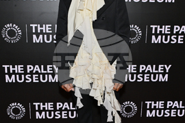 NY PaleyLive: "Stranger Things" - The Final Season Celebration