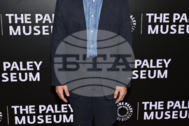 NY PaleyLive: "Stranger Things" - The Final Season Celebration