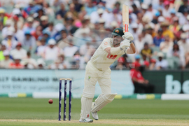 Australia England Cricket