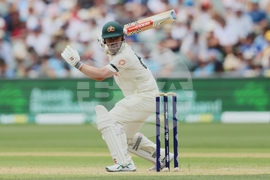 Australia England Cricket