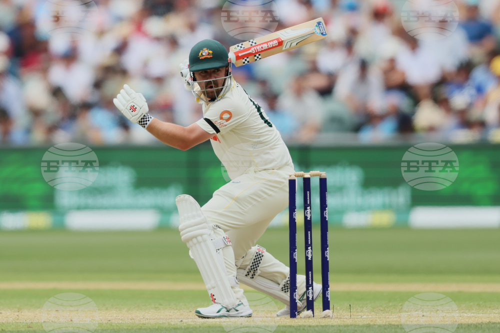 Australia England Cricket