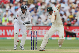 Australia England Cricket