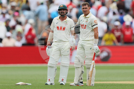 Australia England Cricket