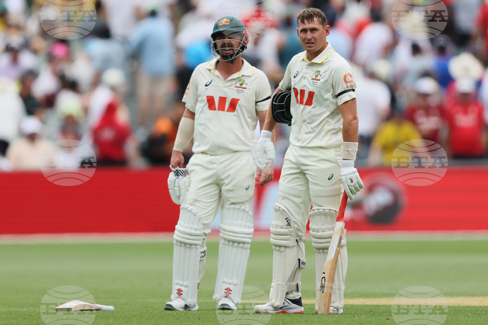 Australia England Cricket