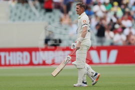 Australia England Cricket