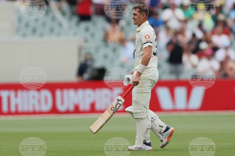 Australia England Cricket