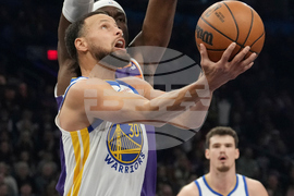 Warriors Suns Basketball