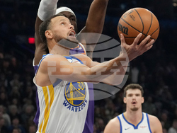 Warriors Suns Basketball