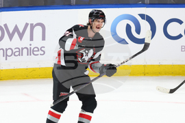 Flyers Sabres Hockey