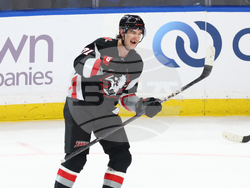 Flyers Sabres Hockey