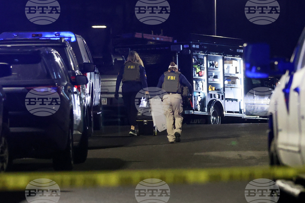 Brown University Shooting