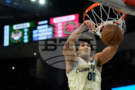 Raptors Bucks Basketball