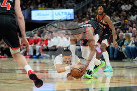 Raptors Bucks Basketball