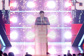 Arizona Turning Point Conference