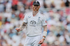 Australia England Cricket