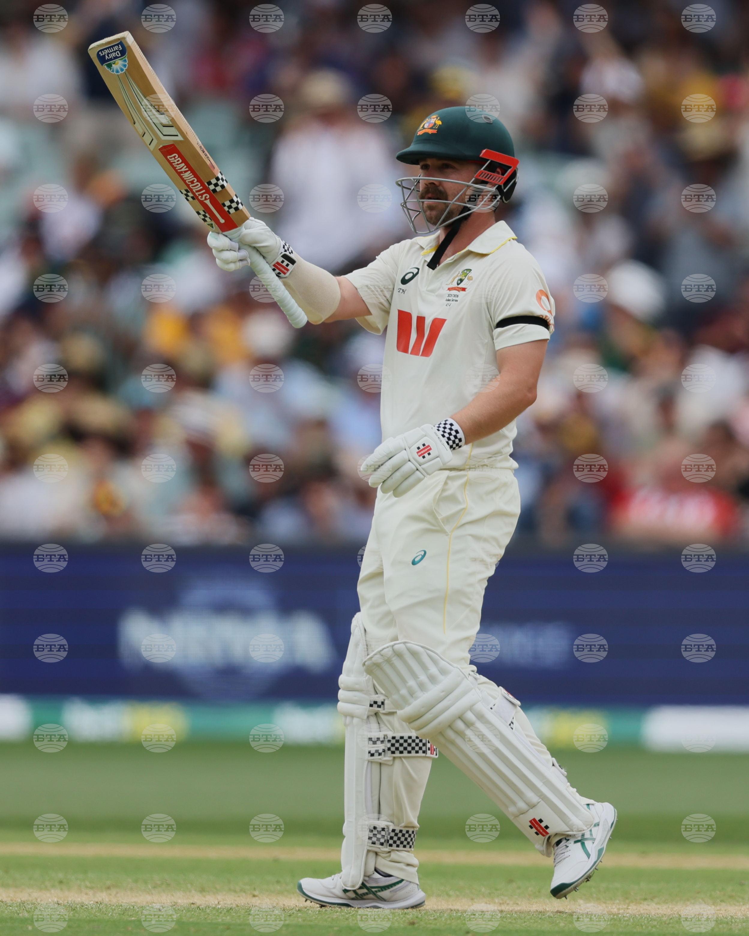 Australia England Cricket