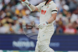 Australia England Cricket