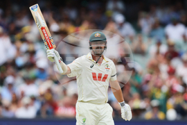 Australia England Cricket