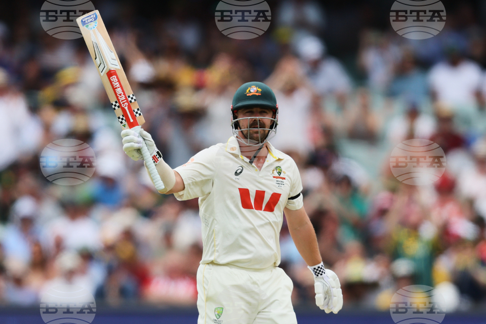 Australia England Cricket