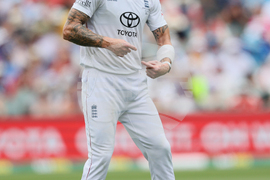 Australia England Cricket