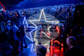 Arizona Turning Point Conference