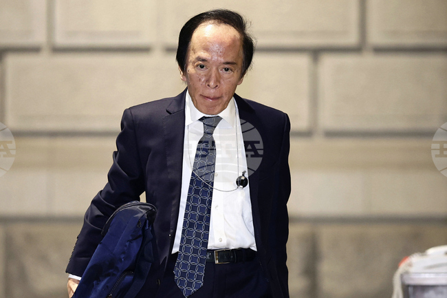 Japan Economy Rate Hike What to Know