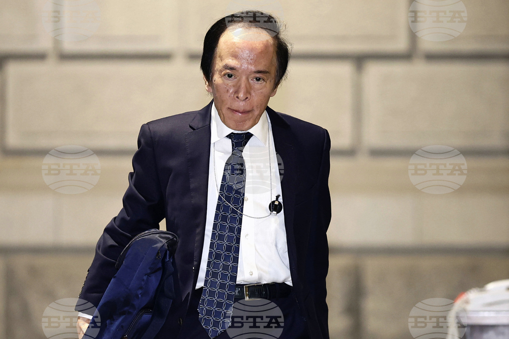 Japan Economy Rate Hike What to Know