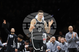 Heat Nets Basketball