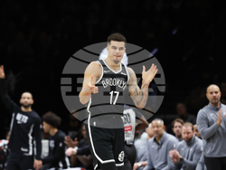 Heat Nets Basketball