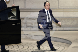 Japan Economy Rate Hike What to Know