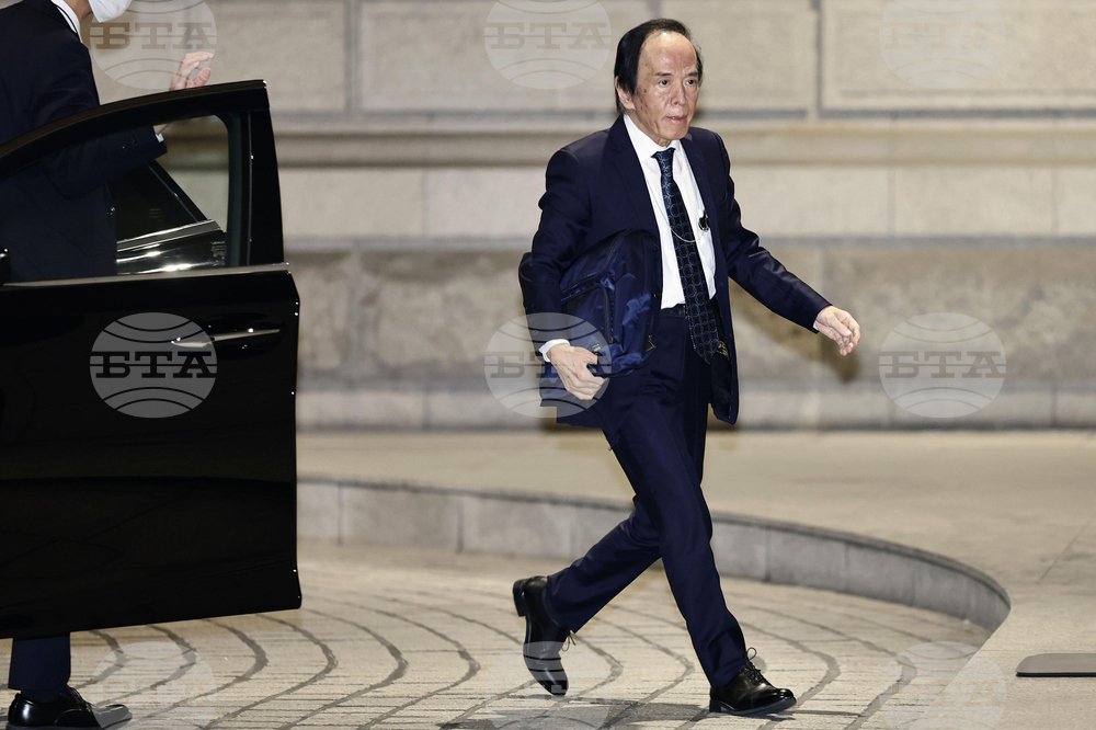 Japan Economy Rate Hike What to Know