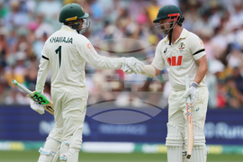 Australia England Cricket