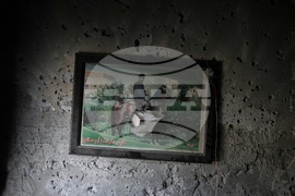 Gaza Life In Ruins Photo Essay