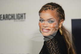 LA Premiere of "Is This Thing On?"