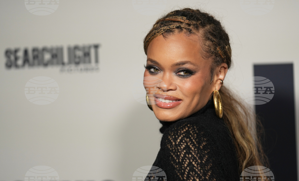 LA Premiere of "Is This Thing On?"