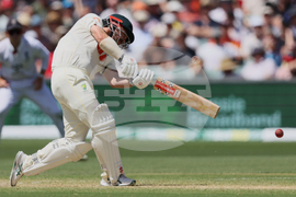 Australia England Cricket