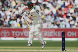 Australia England Cricket