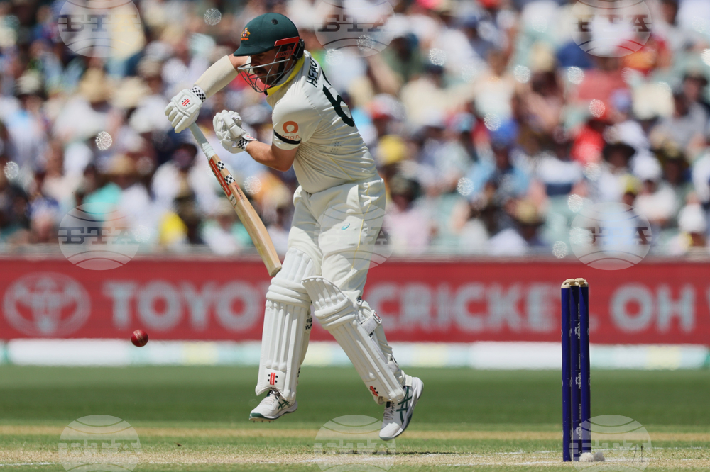 Australia England Cricket