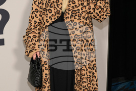 LA Premiere of "Is This Thing On?"