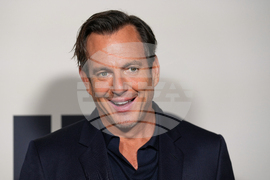 LA Premiere of "Is This Thing On?"