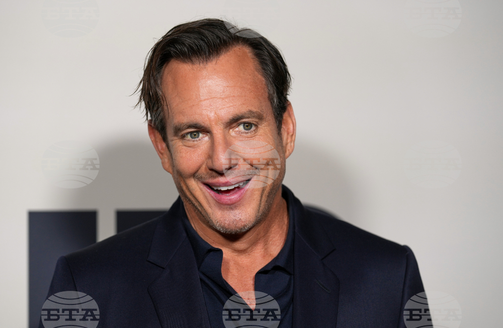 LA Premiere of "Is This Thing On?"