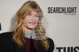 LA Premiere of "Is This Thing On?"