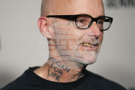 LA Premiere of "Is This Thing On?"